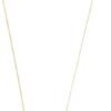 Adjustable Length Pendant Necklace for Women, Fashion Jewelry