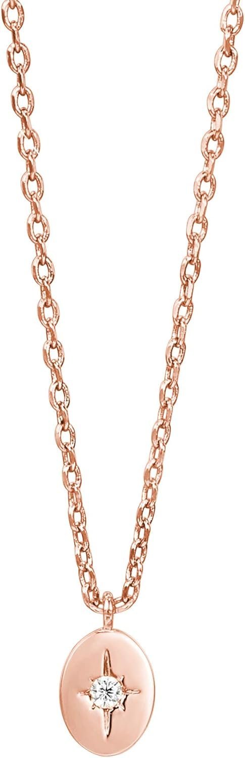 14K Gold Plated Engraved Coin Pendant Necklaces for Women | Byzantine Coin Pendants | Bohemian Necklace