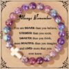 Teen Jewelry Bracelets for Teen Teenage Gifts Ideas Trendy Stuff, 6 8 9 10 11 12 13th 16 Year Old Birthday East Christmas Gifts