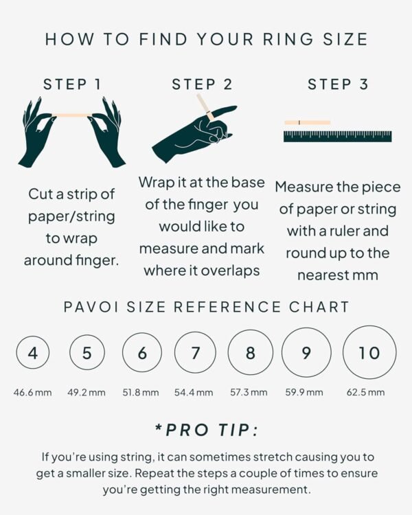 71L9ZsP7S-L._AC_SL1500_9e9eeedb-e2f8-4ce9-86ff-6449be7dae85.jpg 14K Gold Plated Interlocked Stackable Rings for Women - Statement Mixed Metals Multi Ring Stack - Cubic Zirconia Two-Toned Connected Bands Stacking Jewelry