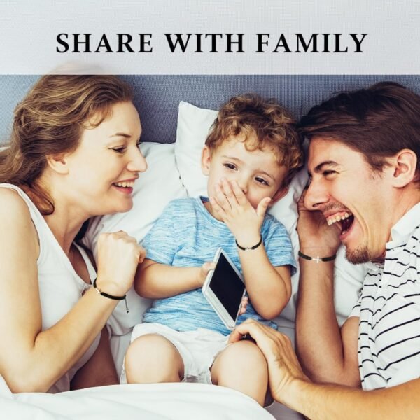 Cross Friendship Bracelet Adjustable Braided Rope Jesus Christian Cross Bracelets Matching Couple String Lucky Strand BFF Wristband for Women Men Boy Girls Easter Baptism