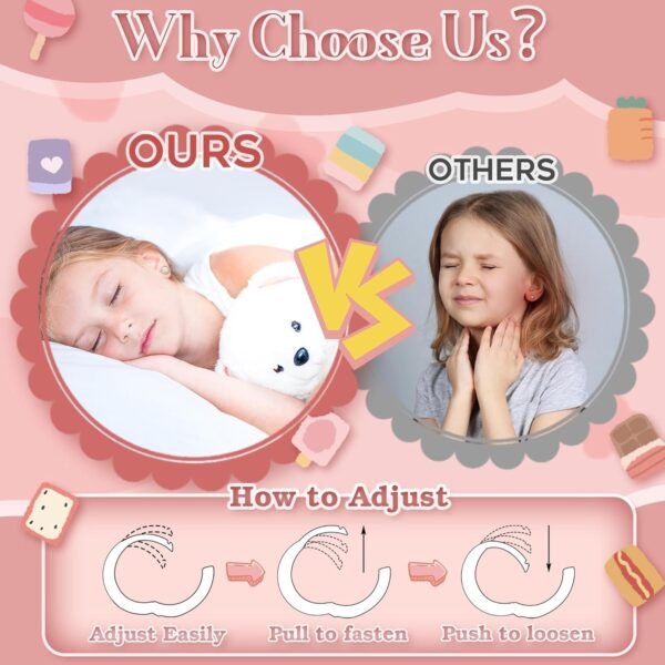 Hypoallergenic Earrings For Girls Women Surgical Stainless Steel Screw Back Earrings Set For Sensitive Ears Kids Earrings Toddler Earrings Cute Girls Earrings