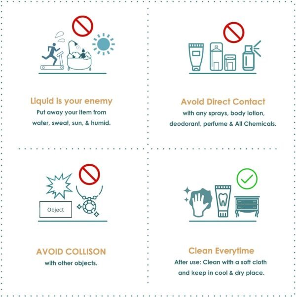 16K Gold Your Name Bar Bracelet Personalized gift Gold Plated bar Delicate Hand Stamp Best bridesmaid Wedding Graduation Gift